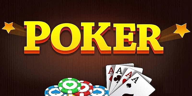 Tại sao cần phải biết mẹo chơi poker?